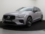 Volvo V60 T6 PLUG-IN HYBRID ULTRA DARK *FULL OPTIONS* MASSAGE BOWERS&WILKI