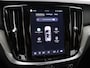 Volvo V60 T6 PLUG-IN HYBRID ULTRA DARK *FULL OPTIONS* MASSAGE BOWERS&WILKI