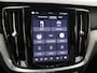 Volvo V60 T6 PLUG-IN HYBRID ULTRA DARK *FULL OPTIONS* MASSAGE BOWERS&WILKI