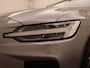 Volvo V60 T6 PLUG-IN HYBRID ULTRA DARK *FULL OPTIONS* MASSAGE BOWERS&WILKI