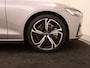 Volvo V60 T6 PLUG-IN HYBRID ULTRA DARK *FULL OPTIONS* MASSAGE BOWERS&WILKI