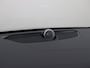 Volvo V60 T6 PLUG-IN HYBRID ULTRA DARK *FULL OPTIONS* MASSAGE BOWERS&WILKI
