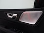 Volvo V60 T6 PLUG-IN HYBRID ULTRA DARK *FULL OPTIONS* MASSAGE BOWERS&WILKI