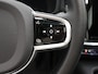 Volvo V60 T6 PLUG-IN HYBRID ULTRA DARK *FULL OPTIONS* MASSAGE BOWERS&WILKI