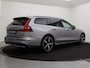 Volvo V60 T6 PLUG-IN HYBRID ULTRA DARK *FULL OPTIONS* MASSAGE BOWERS&WILKI