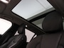 Volvo V60 T6 PLUG-IN HYBRID ULTRA DARK *FULL OPTIONS* MASSAGE BOWERS&WILKI