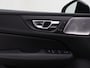 Volvo V60 T6 PLUG-IN HYBRID ULTRA DARK *FULL OPTIONS* MASSAGE BOWERS&WILKI