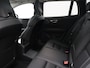 Volvo V60 T6 PLUG-IN HYBRID ULTRA DARK *FULL OPTIONS* MASSAGE BOWERS&WILKI