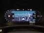 Volvo V60 T6 PLUG-IN HYBRID ULTRA DARK *FULL OPTIONS* MASSAGE BOWERS&WILKI