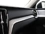 Volvo V60 T6 PLUG-IN HYBRID ULTRA DARK *FULL OPTIONS* MASSAGE BOWERS&WILKI