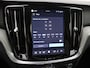 Volvo V60 T6 PLUG-IN HYBRID ULTRA DARK *FULL OPTIONS* MASSAGE BOWERS&WILKI
