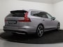 Volvo V60 T6 PLUG-IN HYBRID ULTRA DARK *FULL OPTIONS* MASSAGE BOWERS&WILKI