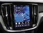 Volvo V60 T6 PLUG-IN HYBRID ULTRA DARK *FULL OPTIONS* MASSAGE BOWERS&WILKI