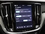 Volvo V60 T6 PLUG-IN HYBRID ULTRA DARK *FULL OPTIONS* MASSAGE BOWERS&WILKI