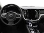 Volvo V60 T6 PLUG-IN HYBRID ULTRA DARK *FULL OPTIONS* MASSAGE BOWERS&WILKI