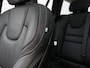 Volvo V60 T6 PLUG-IN HYBRID ULTRA DARK *FULL OPTIONS* MASSAGE BOWERS&WILKI