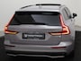Volvo V60 T6 PLUG-IN HYBRID ULTRA DARK *FULL OPTIONS* MASSAGE BOWERS&WILKI
