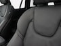 Volvo V60 T6 PLUG-IN HYBRID ULTRA DARK *FULL OPTIONS* MASSAGE BOWERS&WILKI
