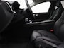 Volvo V60 T6 PLUG-IN HYBRID ULTRA DARK *FULL OPTIONS* MASSAGE BOWERS&WILKI