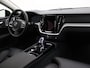 Volvo V60 T6 PLUG-IN HYBRID ULTRA DARK *FULL OPTIONS* MASSAGE BOWERS&WILKI
