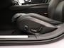 Volvo V60 T6 PLUG-IN HYBRID ULTRA DARK *FULL OPTIONS* MASSAGE BOWERS&WILKI