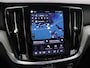 Volvo V60 T6 PLUG-IN HYBRID ULTRA DARK *FULL OPTIONS* MASSAGE BOWERS&WILKI