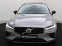 Volvo V60 T6 PLUG-IN HYBRID ULTRA DARK *FULL OPTIONS* MASSAGE BOWERS&WILKI