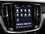 Volvo V60 T6 PLUG-IN HYBRID ULTRA DARK *FULL OPTIONS* MASSAGE BOWERS&WILKI