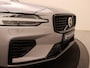 Volvo V60 T6 PLUG-IN HYBRID ULTRA DARK *FULL OPTIONS* MASSAGE BOWERS&WILKI
