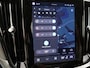Volvo V60 T6 PLUG-IN HYBRID ULTRA DARK *FULL OPTIONS* MASSAGE BOWERS&WILKI