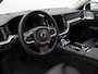 Volvo V60 T6 PLUG-IN HYBRID ULTRA DARK *FULL OPTIONS* MASSAGE BOWERS&WILKI