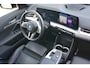 BMW X1 xDrive25e | M pakket | PANO