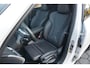 BMW X1 xDrive25e | M pakket | PANO