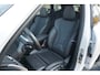 BMW X1 xDrive25e | M pakket | PANO