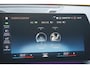 BMW X1 xDrive25e | M pakket | PANO
