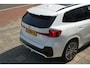 BMW X1 xDrive25e | M pakket | PANO