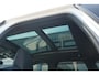 BMW X1 xDrive25e | M pakket | PANO