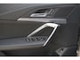 BMW X1 xDrive25e | M pakket | PANO