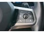 BMW X1 xDrive25e | M pakket | PANO