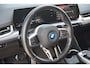 BMW X1 xDrive25e | M pakket | PANO