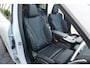BMW X1 xDrive25e | M pakket | PANO