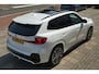 BMW X1 xDrive25e | M pakket | PANO