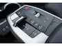 BMW X1 xDrive25e | M pakket | PANO