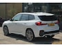 BMW X1 xDrive25e | M pakket | PANO