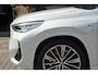 BMW X1 xDrive25e | M pakket | PANO