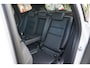 BMW X1 xDrive25e | M pakket | PANO