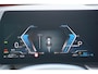 BMW X1 xDrive25e | M pakket | PANO