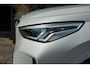 BMW X1 xDrive25e | M pakket | PANO