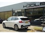 BMW X1 xDrive25e | M pakket | PANO