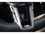 BMW X1 xDrive25e | M pakket | PANO